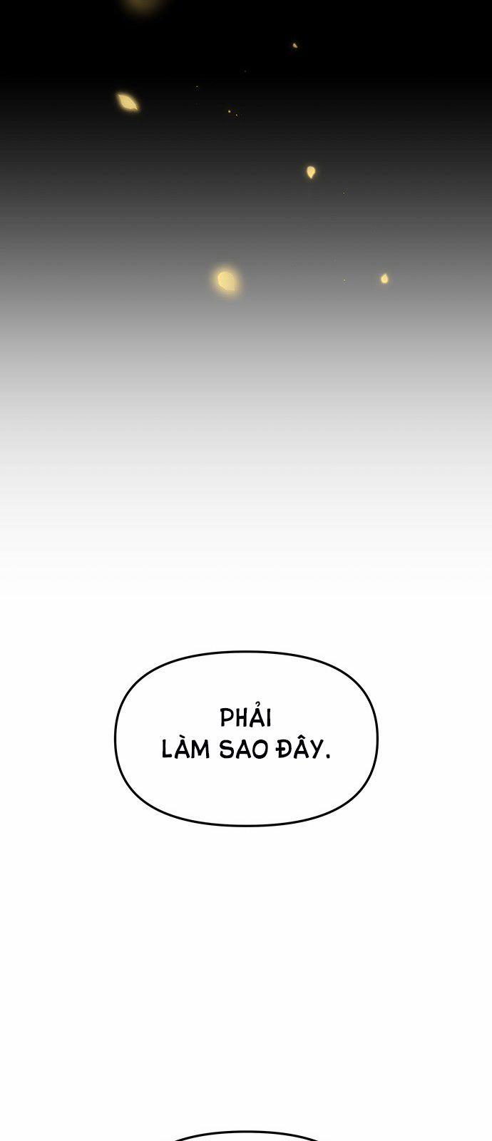 Thái Tử Myolyeong 66.1 trang 55