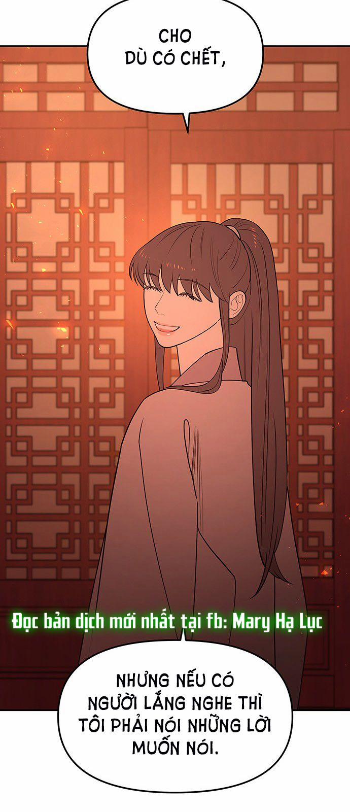 Thái Tử Myolyeong 66.1 trang 56