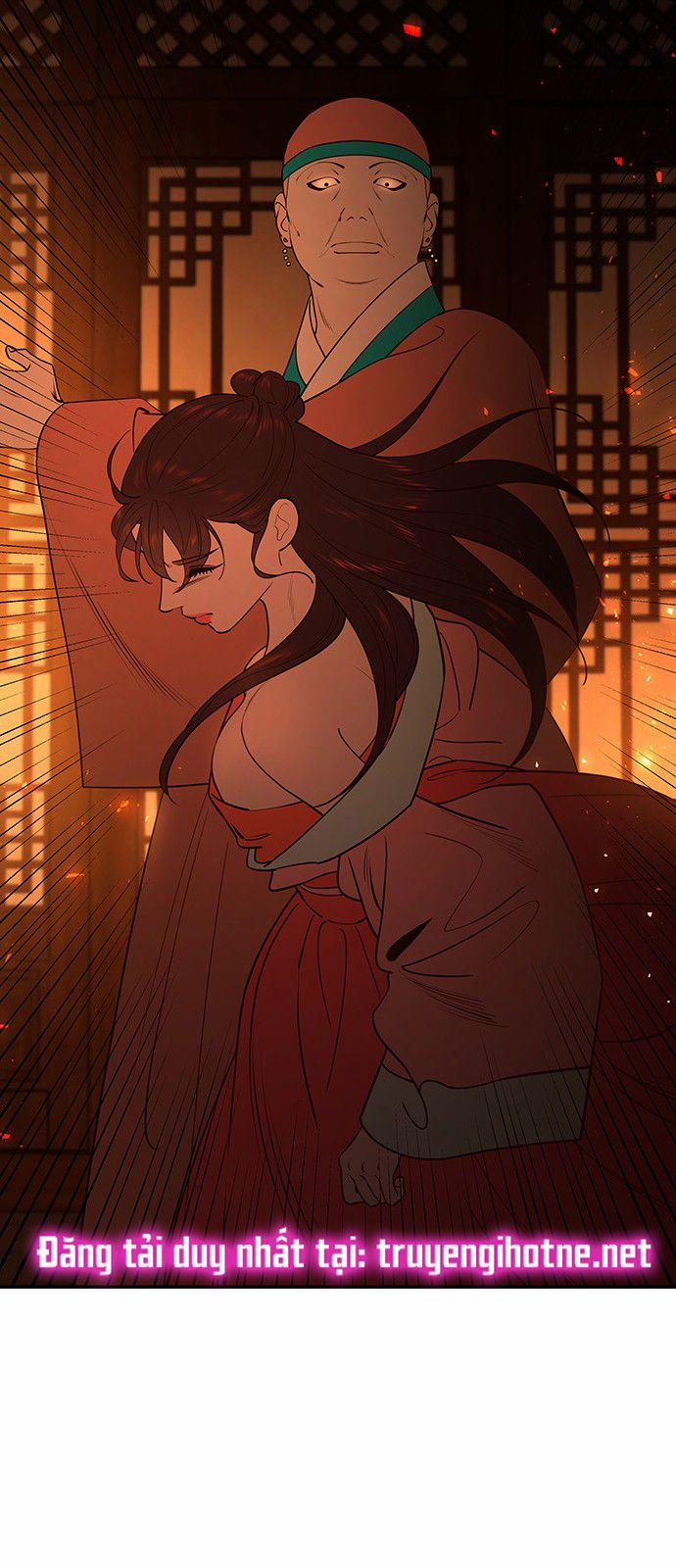 Thái Tử Myolyeong 66.1 trang 59