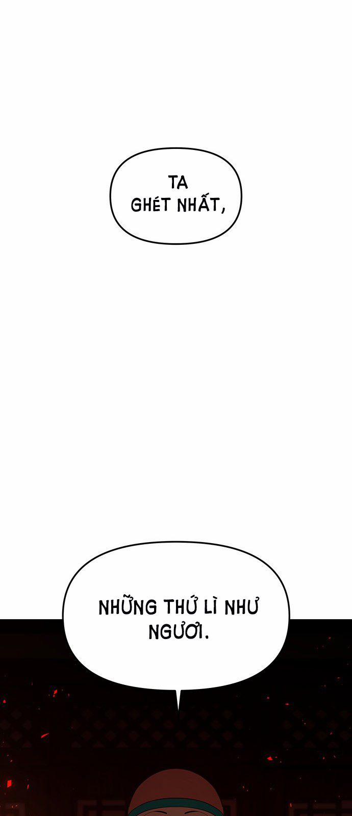 Thái Tử Myolyeong 66.1 trang 60