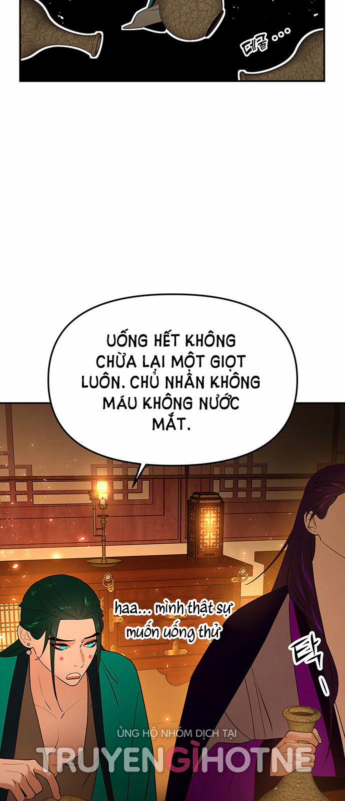 Thái Tử Myolyeong 66.1 trang 8