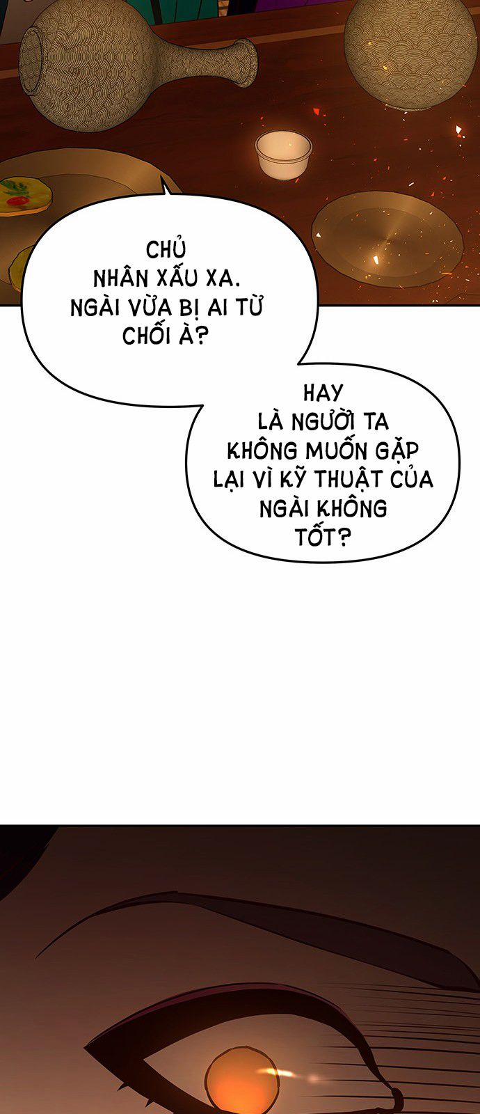 Thái Tử Myolyeong 66.1 trang 9