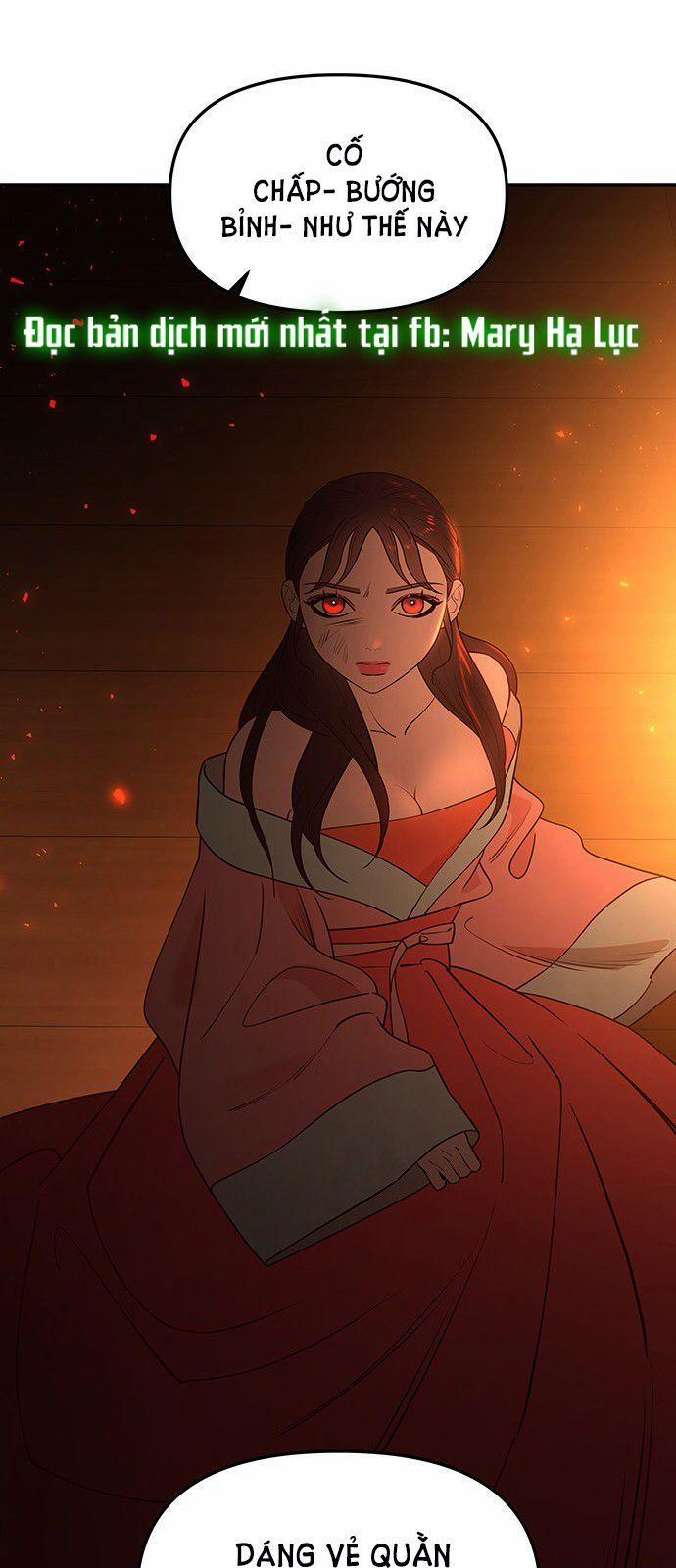 Thái Tử Myolyeong 66.2 trang 0