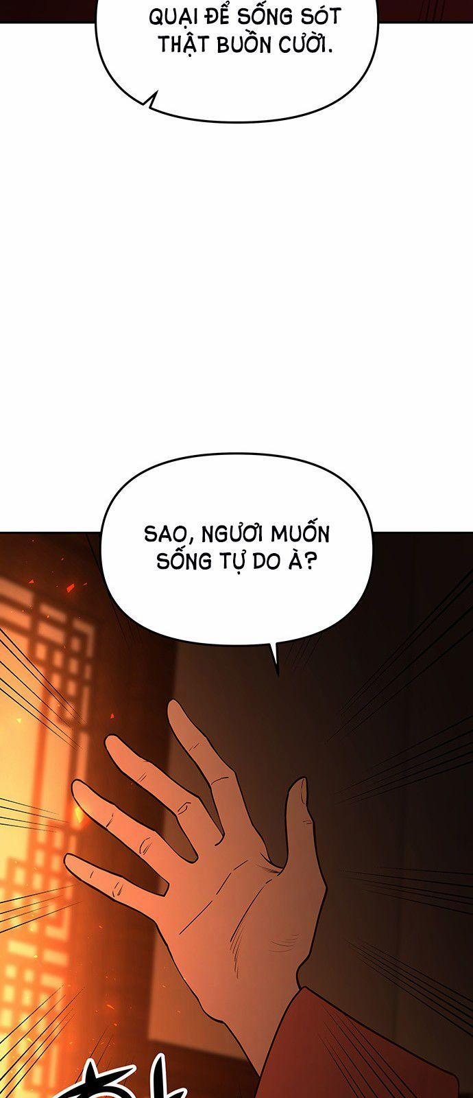 Thái Tử Myolyeong 66.2 trang 1