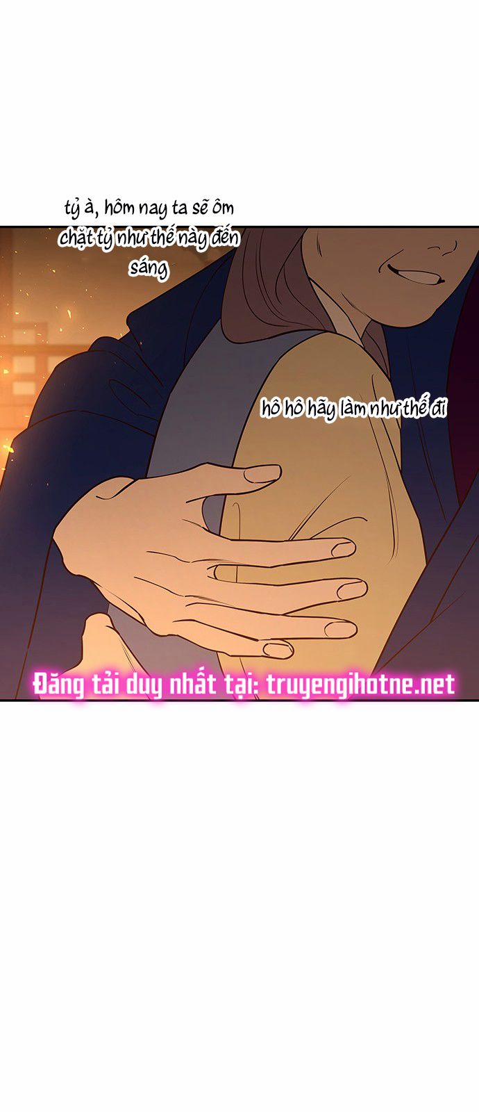 Thái Tử Myolyeong 66.2 trang 11