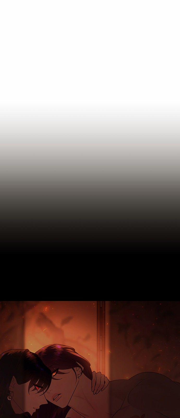 Thái Tử Myolyeong 66.2 trang 13