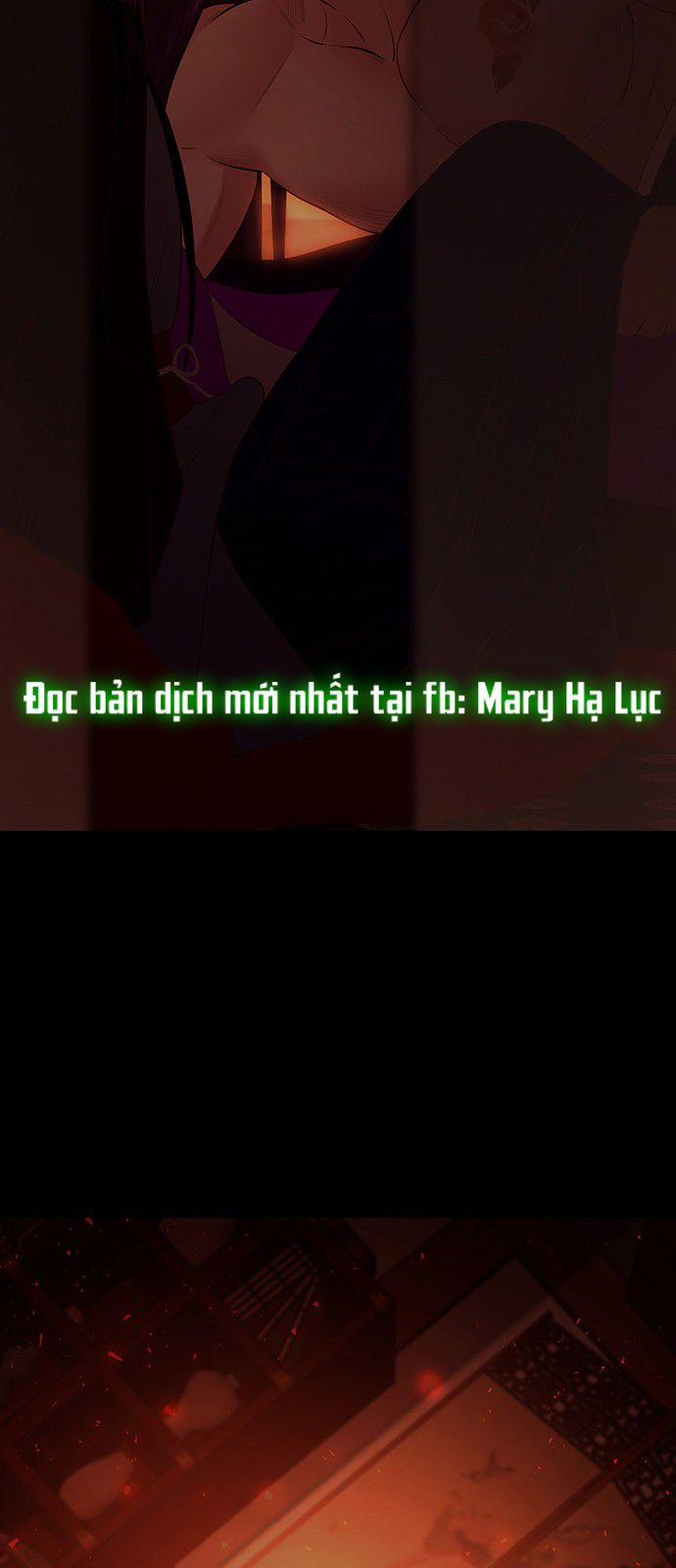 Thái Tử Myolyeong 66.2 trang 14