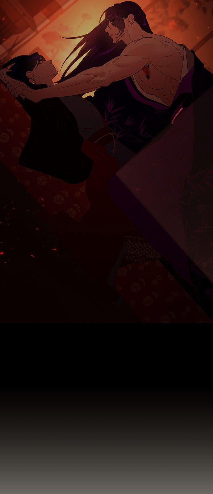 Thái Tử Myolyeong 66.2 trang 15