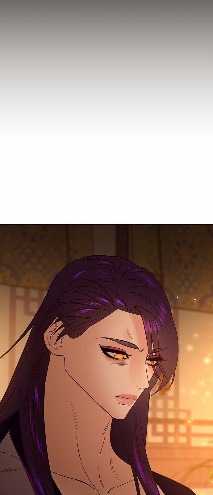 Thái Tử Myolyeong 66.2 trang 16