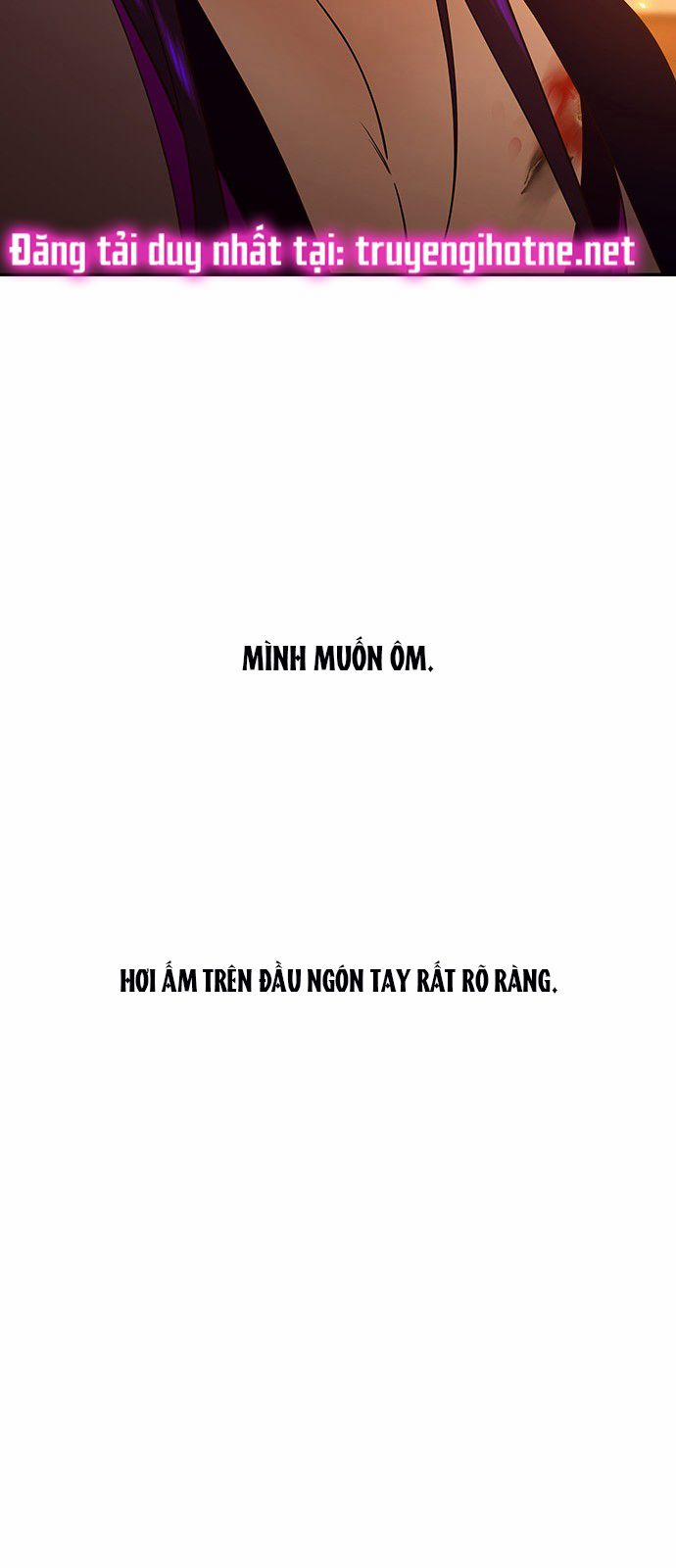 Thái Tử Myolyeong 66.2 trang 17