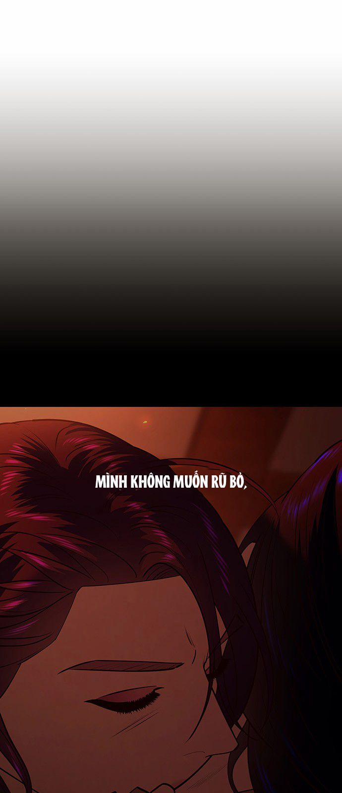 Thái Tử Myolyeong 66.2 trang 18