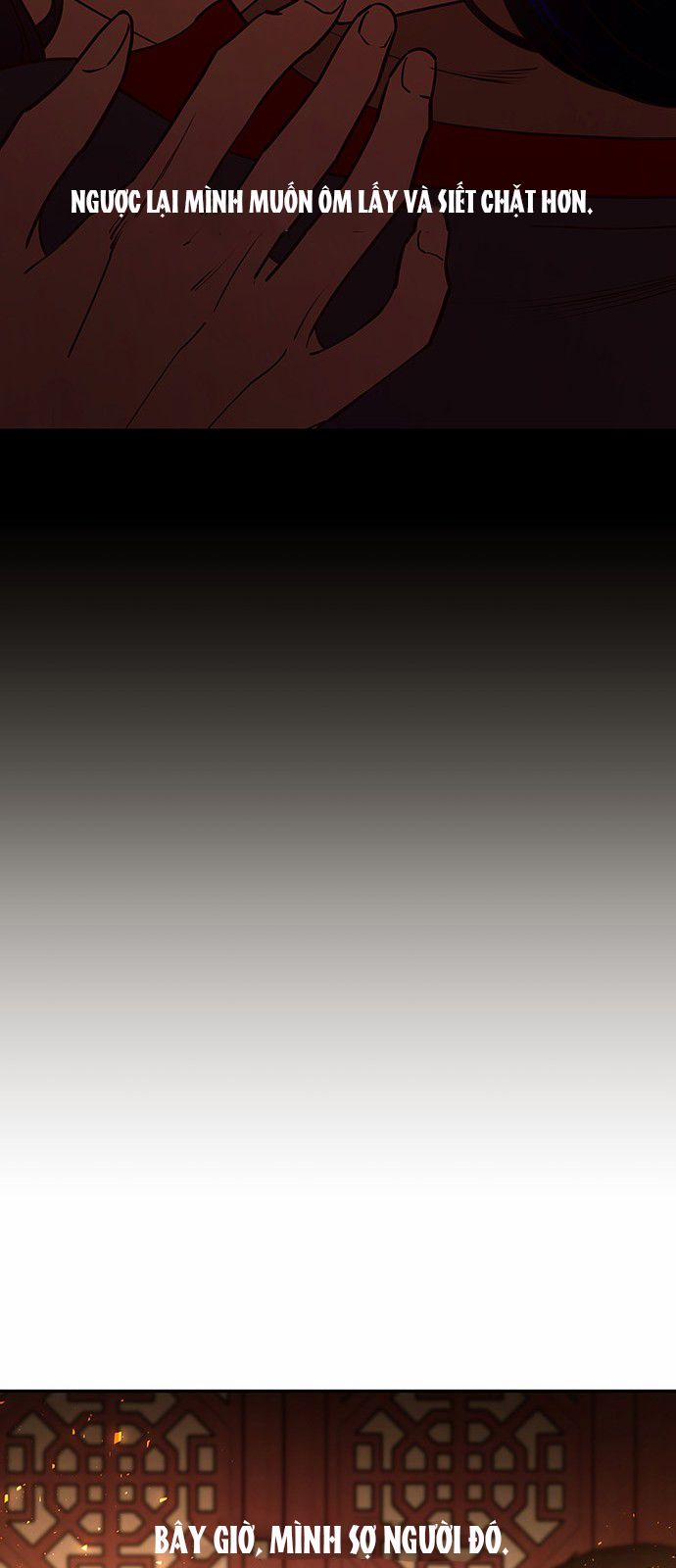 Thái Tử Myolyeong 66.2 trang 19