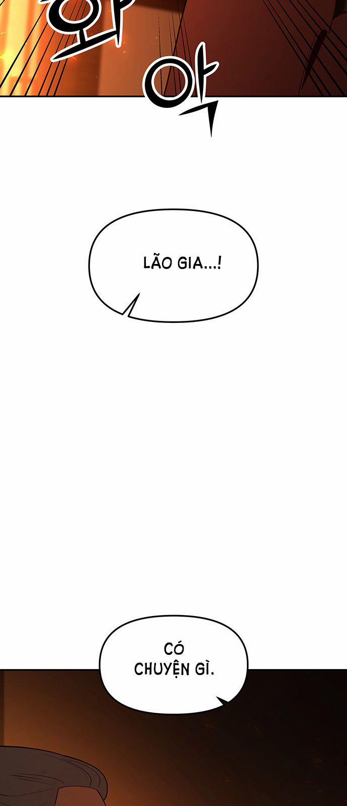 Thái Tử Myolyeong 66.2 trang 2