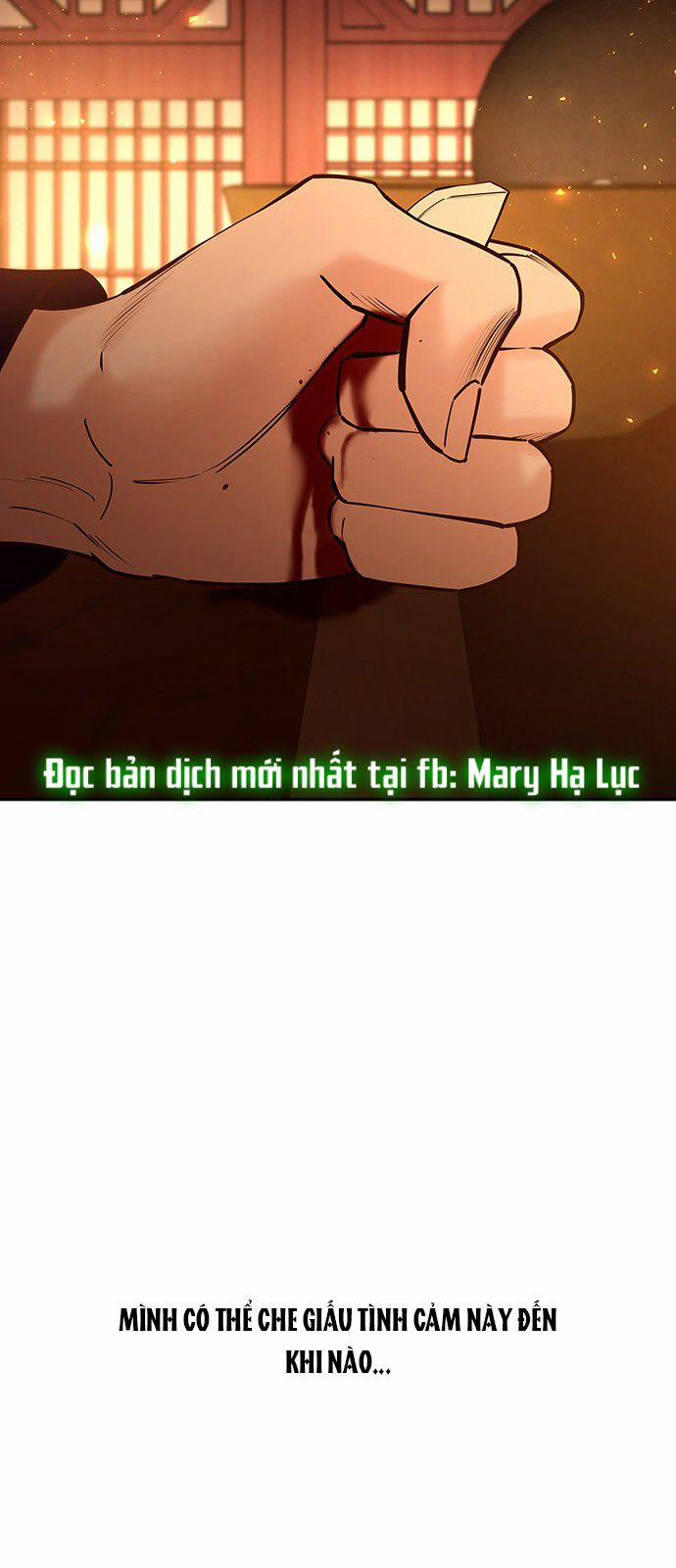 Thái Tử Myolyeong 66.2 trang 20