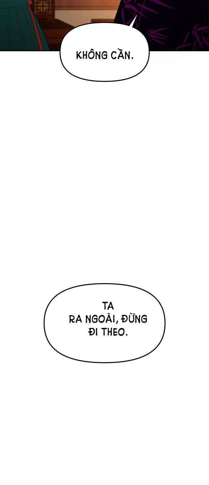 Thái Tử Myolyeong 66.2 trang 22