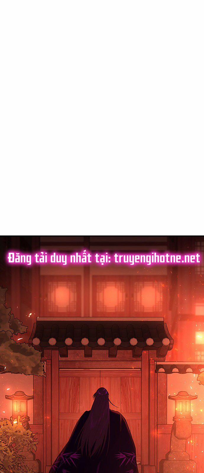 Thái Tử Myolyeong 66.2 trang 23