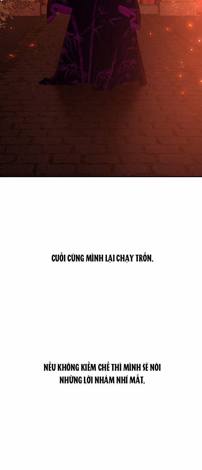 Thái Tử Myolyeong 66.2 trang 24