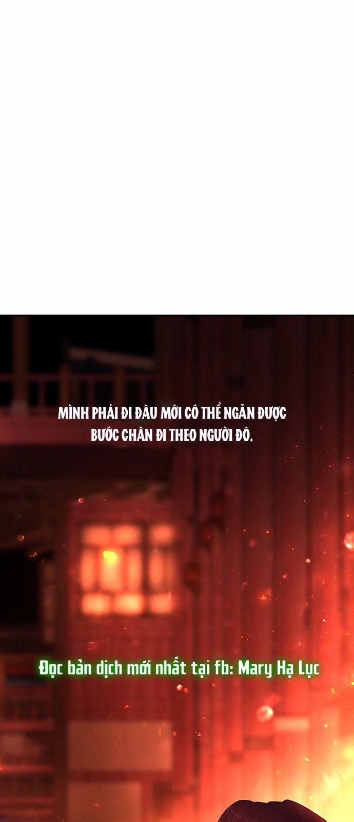 Thái Tử Myolyeong 66.2 trang 25