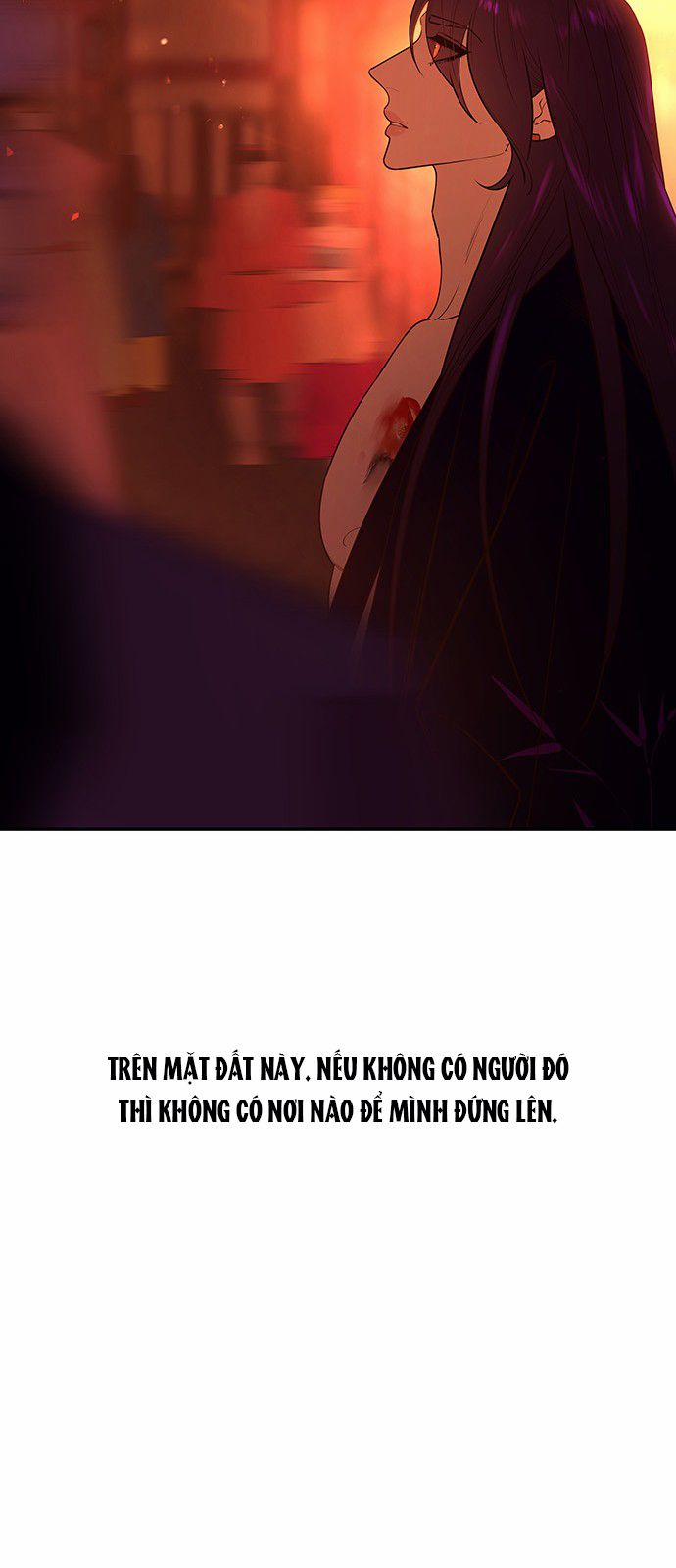 Thái Tử Myolyeong 66.2 trang 26