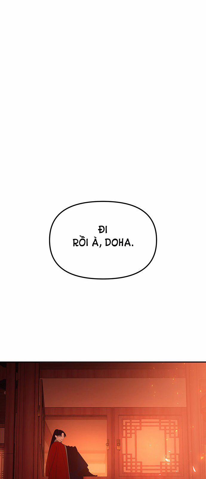 Thái Tử Myolyeong 66.2 trang 27