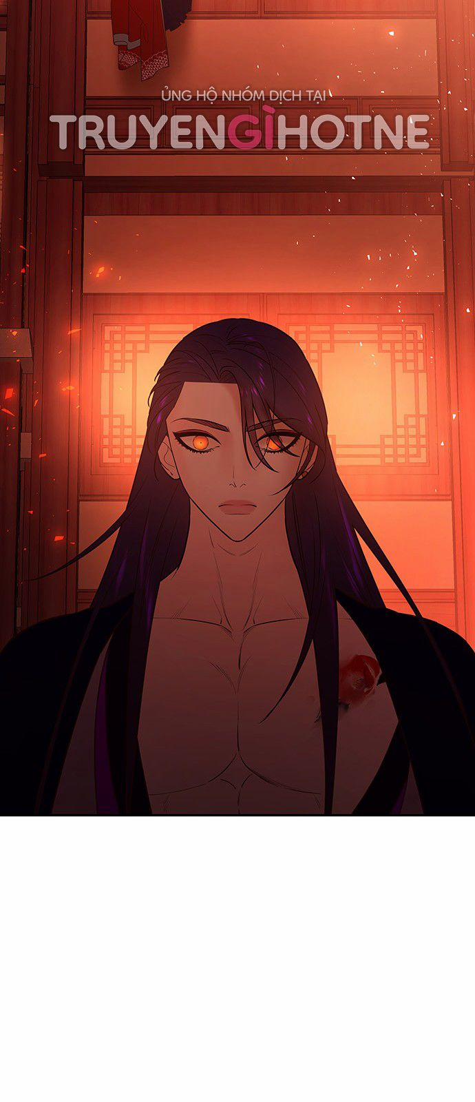 Thái Tử Myolyeong 66.2 trang 28