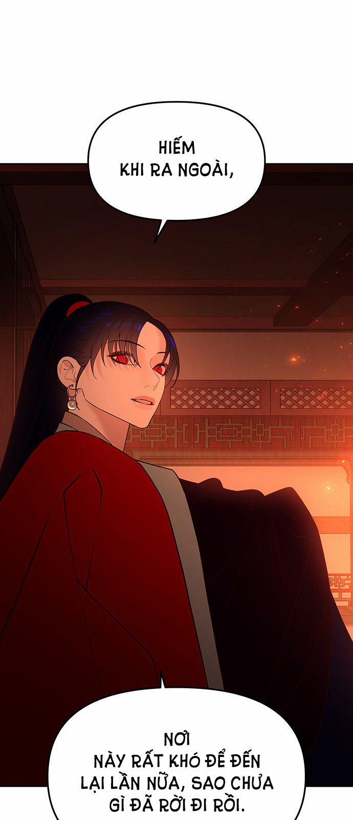 Thái Tử Myolyeong 66.2 trang 29