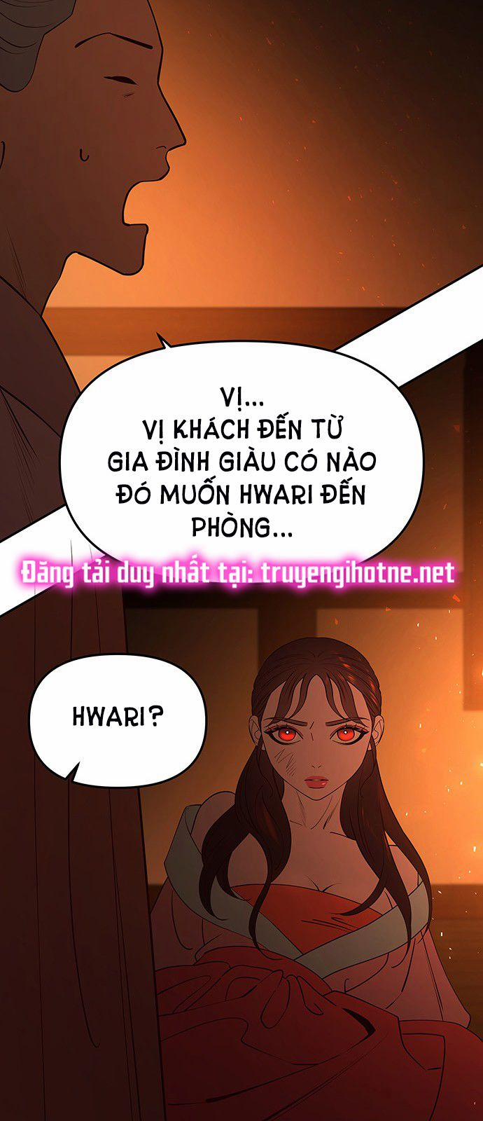 Thái Tử Myolyeong 66.2 trang 3