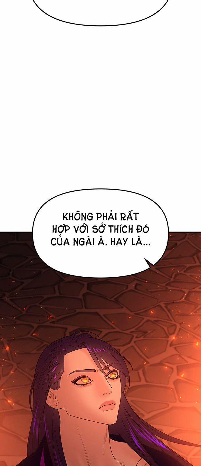 Thái Tử Myolyeong 66.2 trang 30