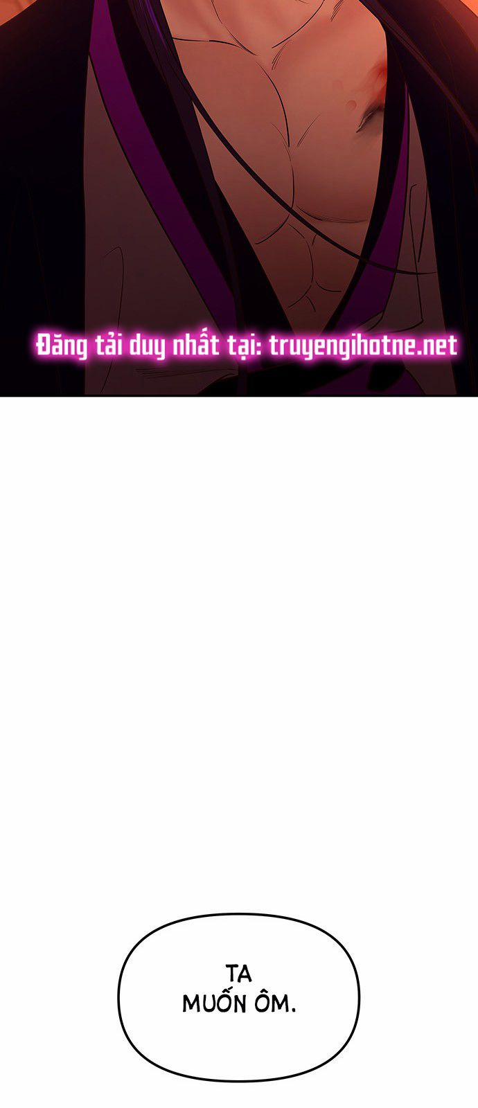 Thái Tử Myolyeong 66.2 trang 31