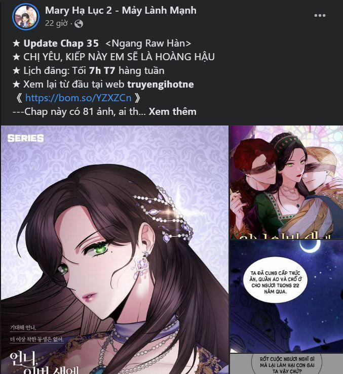 Thái Tử Myolyeong 66.2 trang 32