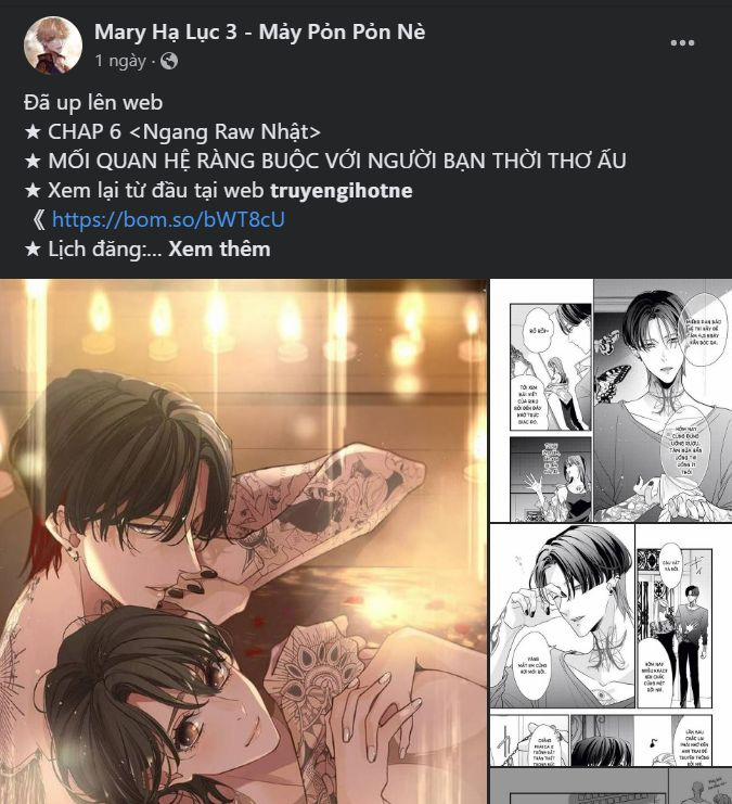 Thái Tử Myolyeong 66.2 trang 34