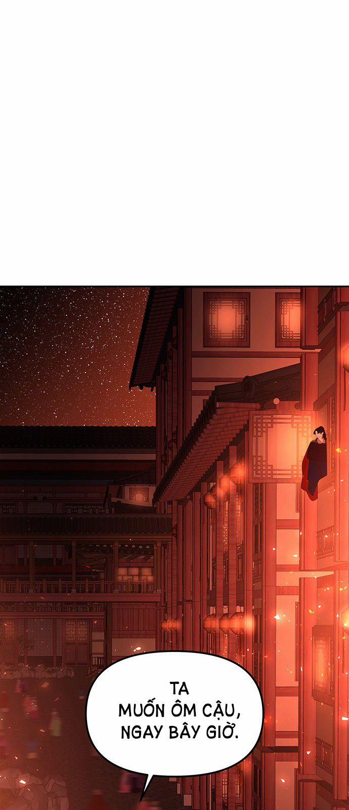 Thái Tử Myolyeong 66.2 trang 35