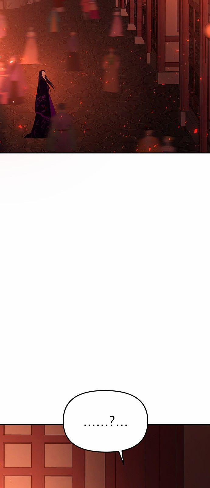 Thái Tử Myolyeong 66.2 trang 36