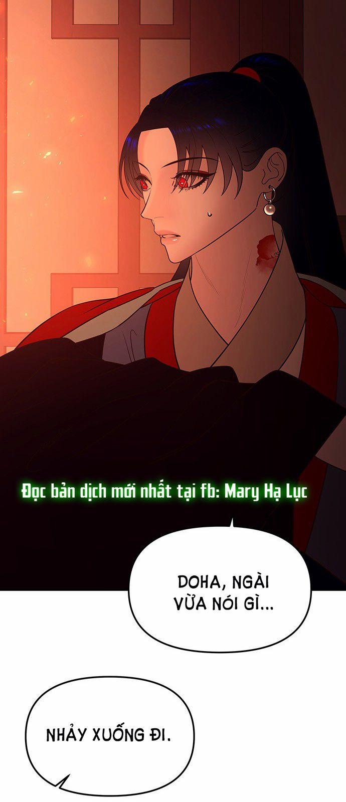 Thái Tử Myolyeong 66.2 trang 37