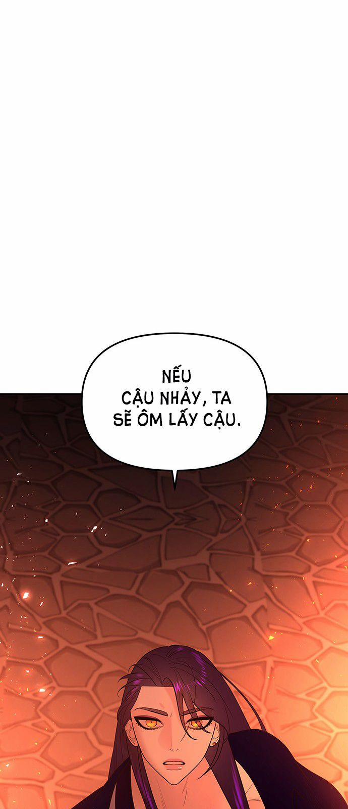 Thái Tử Myolyeong 66.2 trang 38