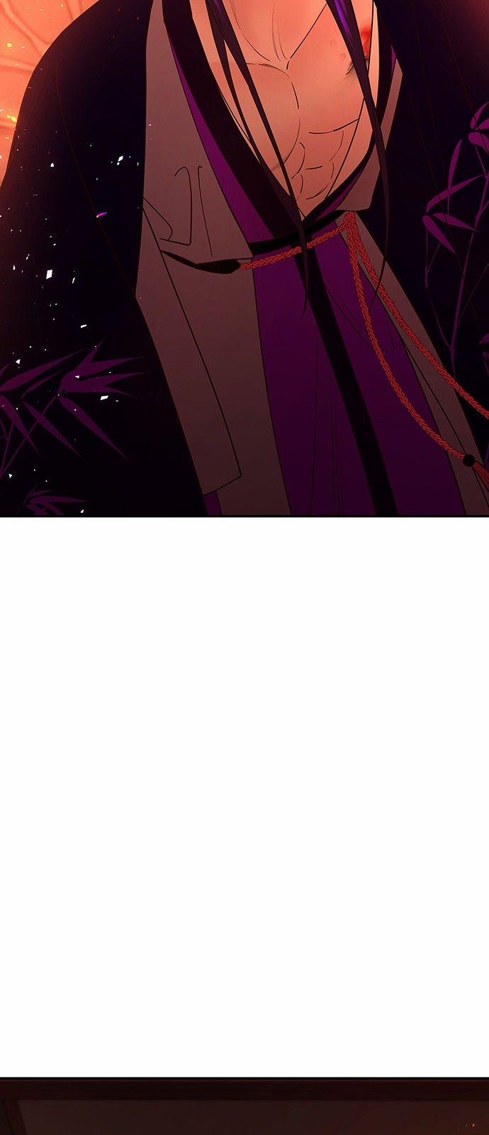 Thái Tử Myolyeong 66.2 trang 39