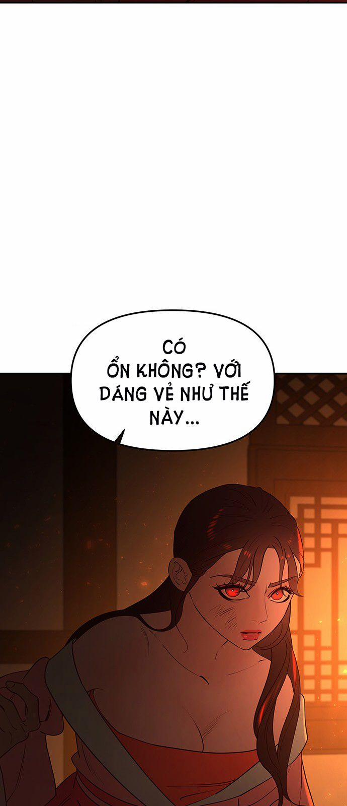 Thái Tử Myolyeong 66.2 trang 4