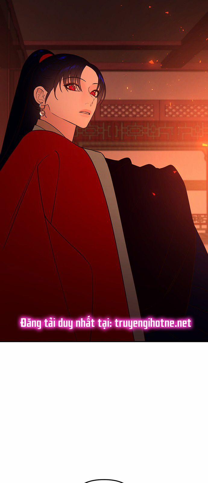 Thái Tử Myolyeong 66.2 trang 40