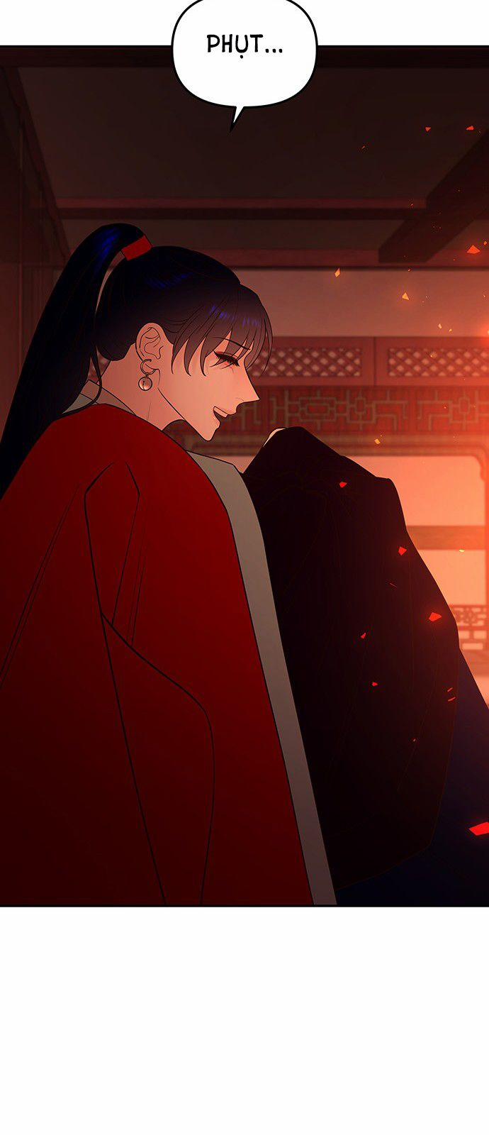 Thái Tử Myolyeong 66.2 trang 41