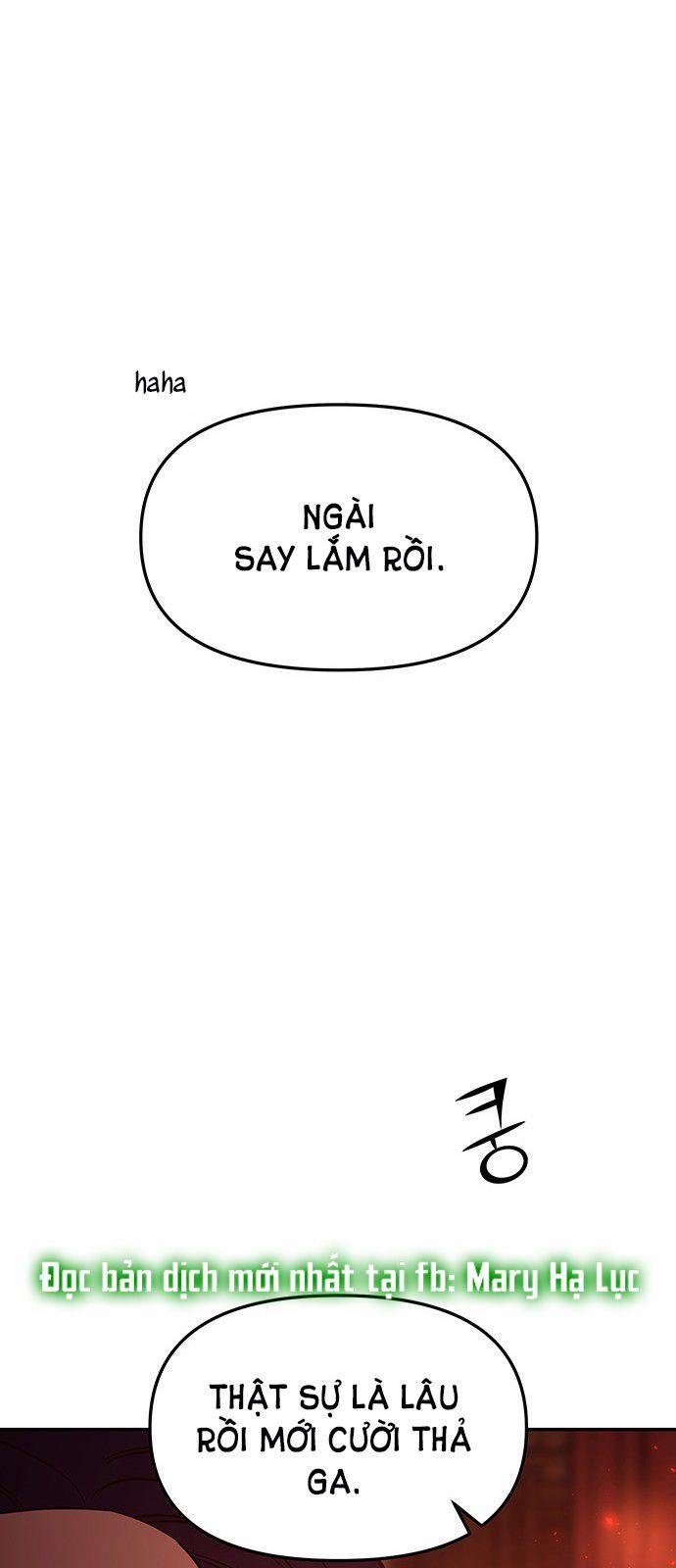 Thái Tử Myolyeong 66.2 trang 42