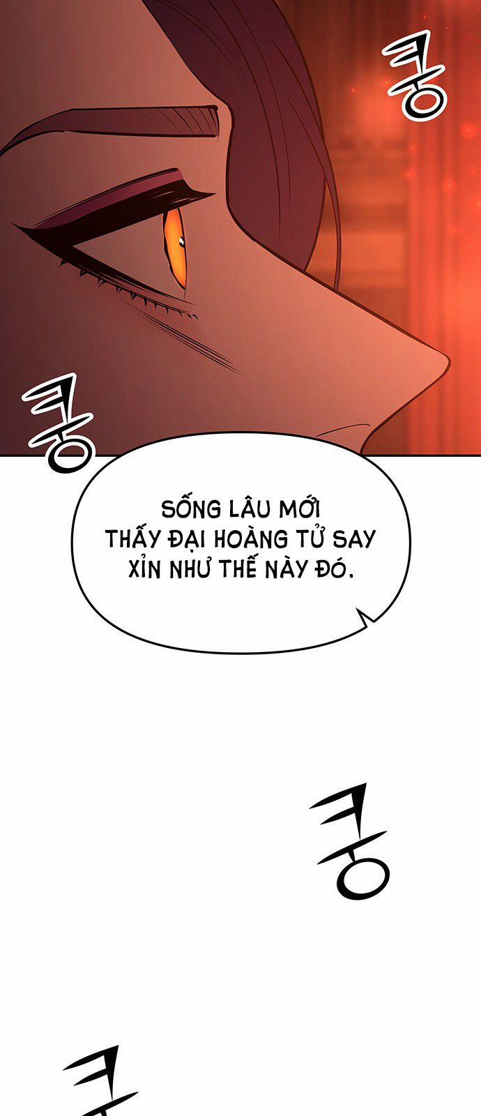 Thái Tử Myolyeong 66.2 trang 43