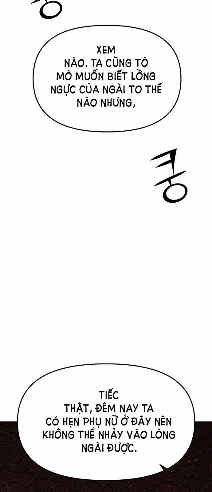 Thái Tử Myolyeong 66.2 trang 44