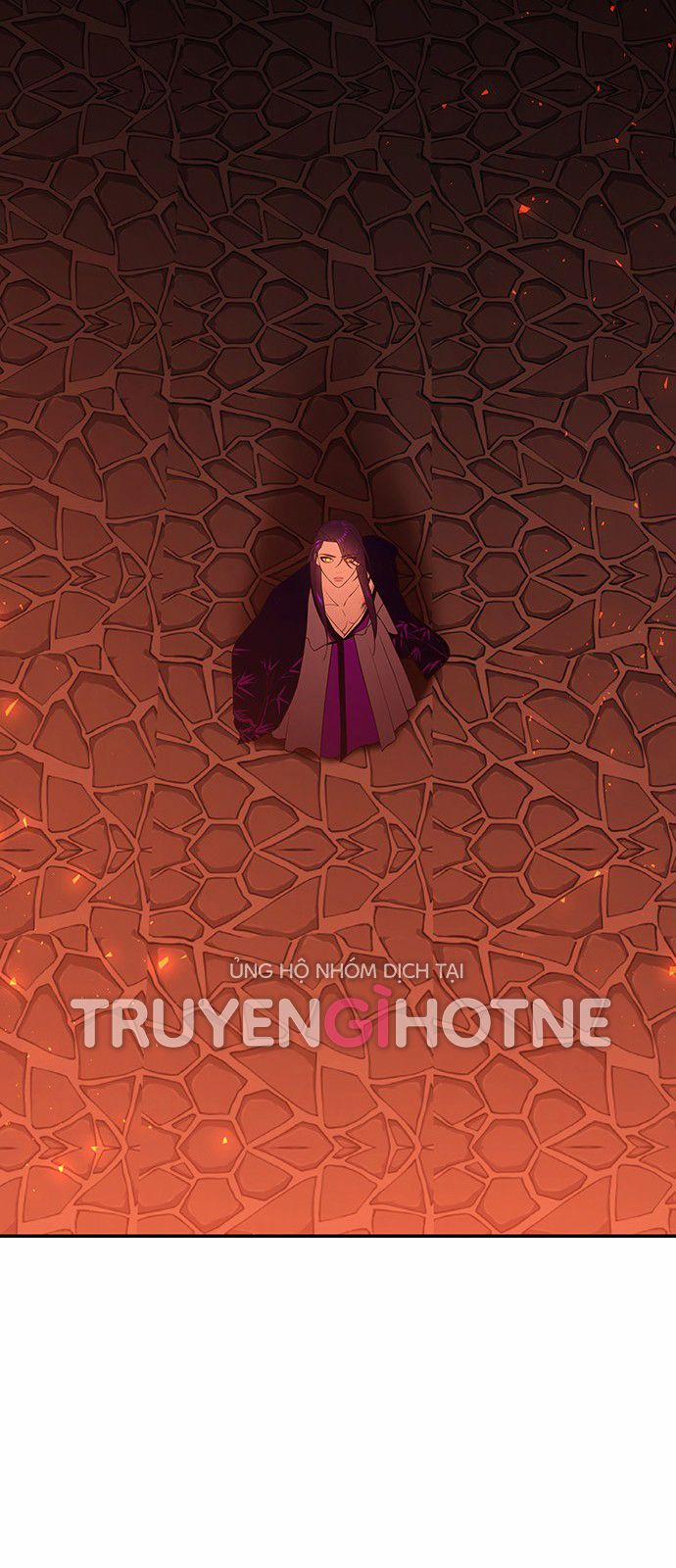 Thái Tử Myolyeong 66.2 trang 45