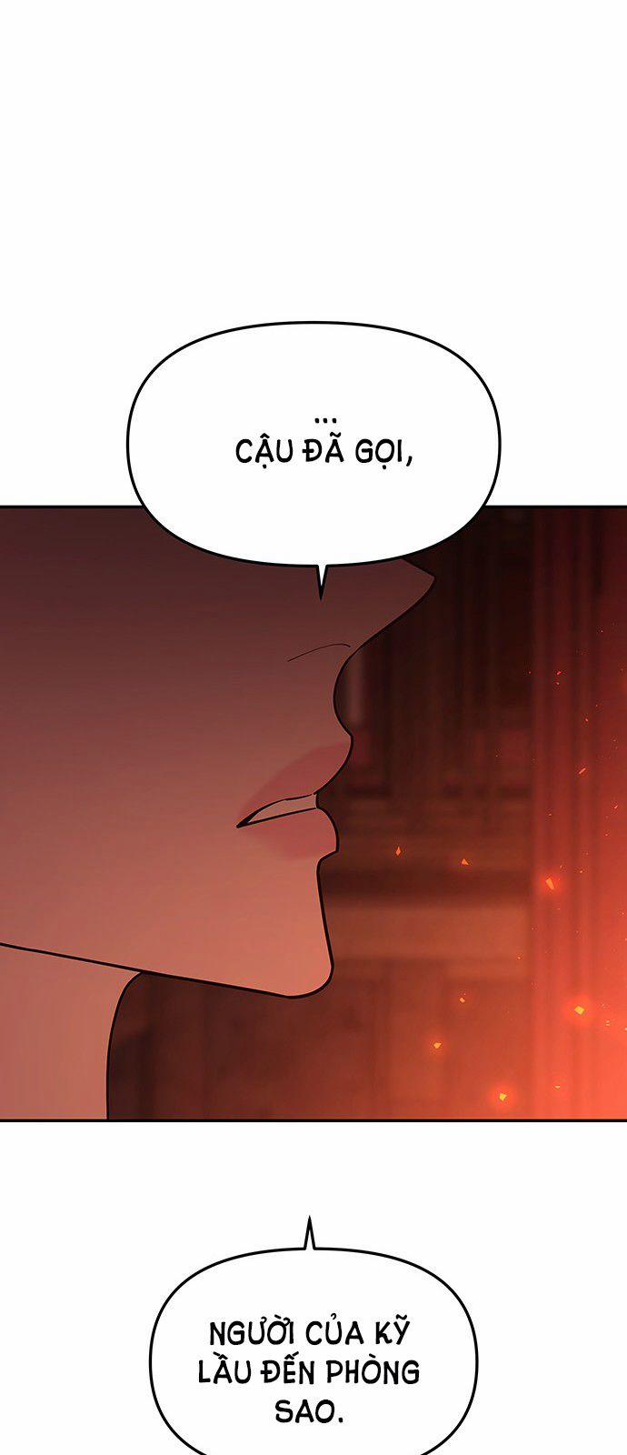 Thái Tử Myolyeong 66.2 trang 46