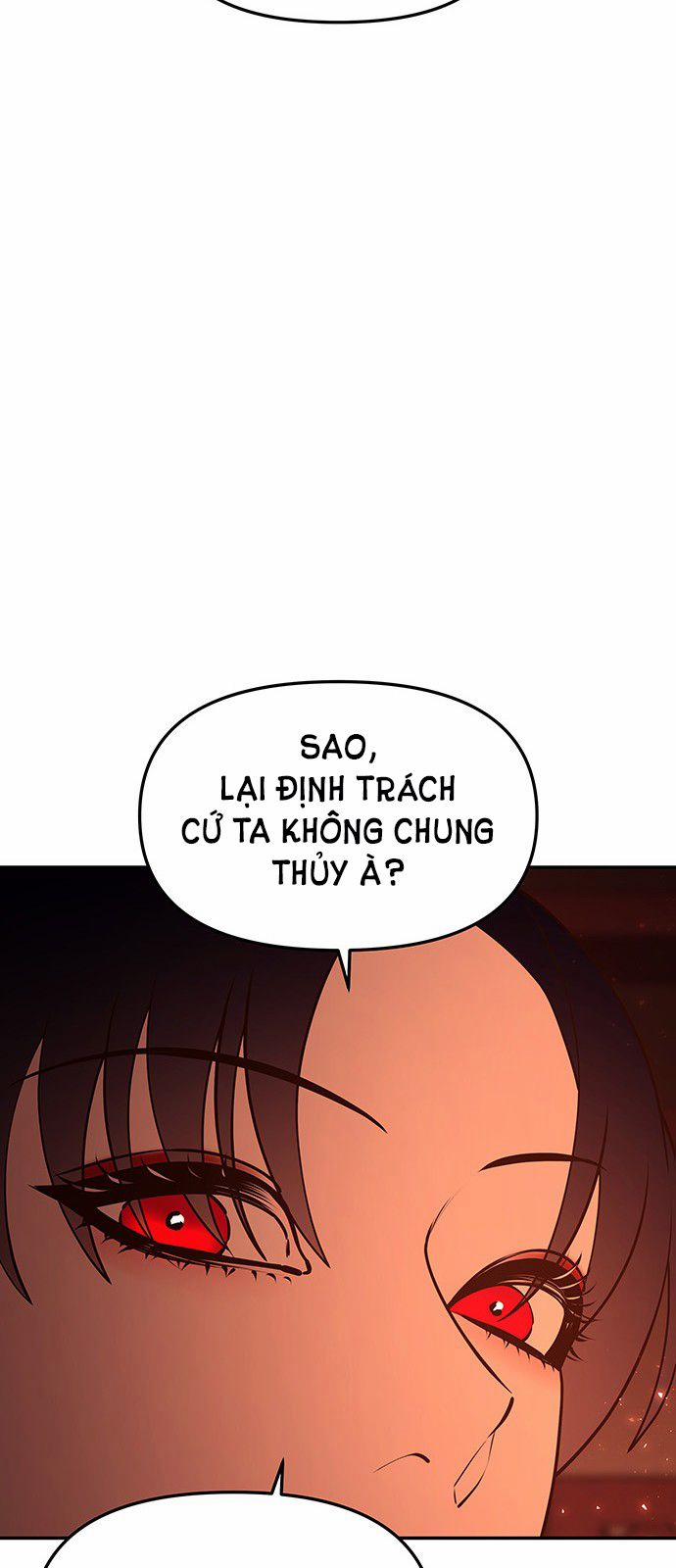 Thái Tử Myolyeong 66.2 trang 47