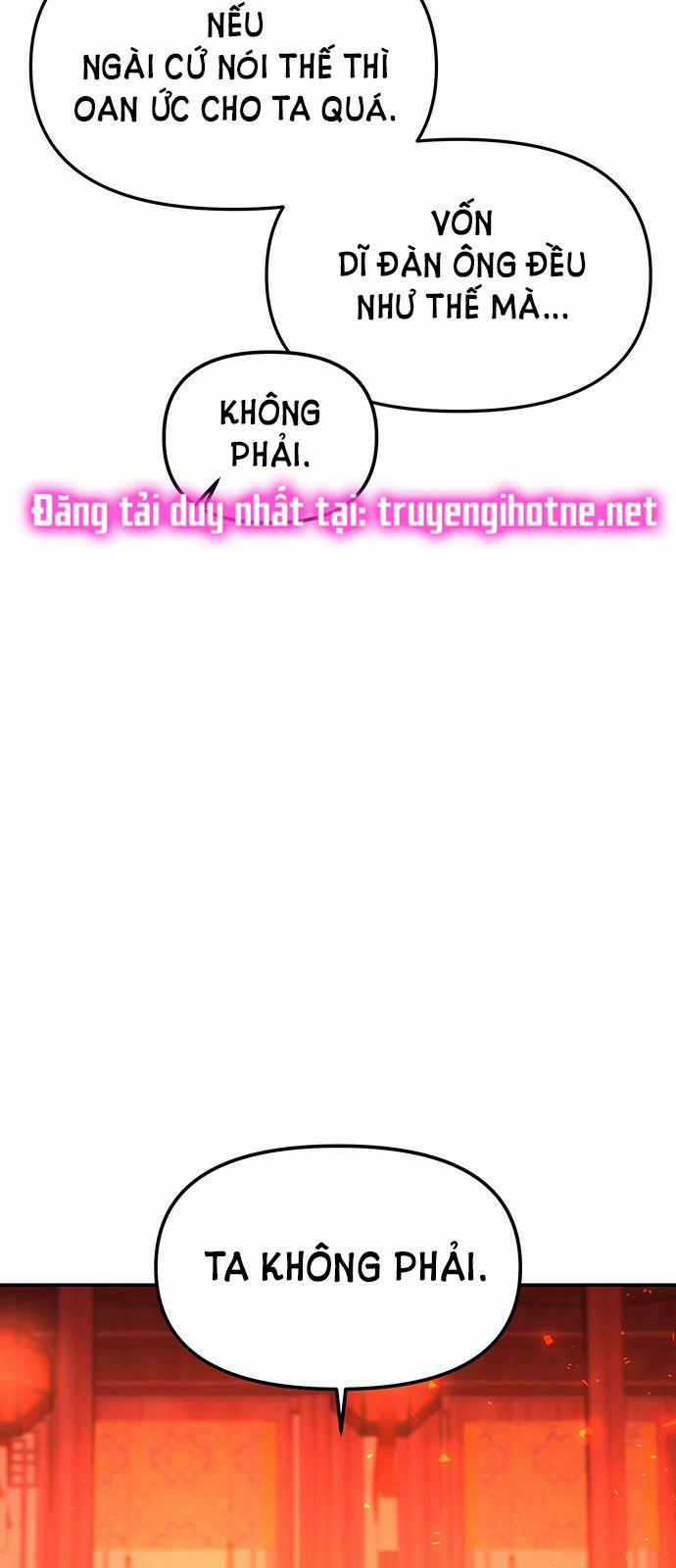 Thái Tử Myolyeong 66.2 trang 48