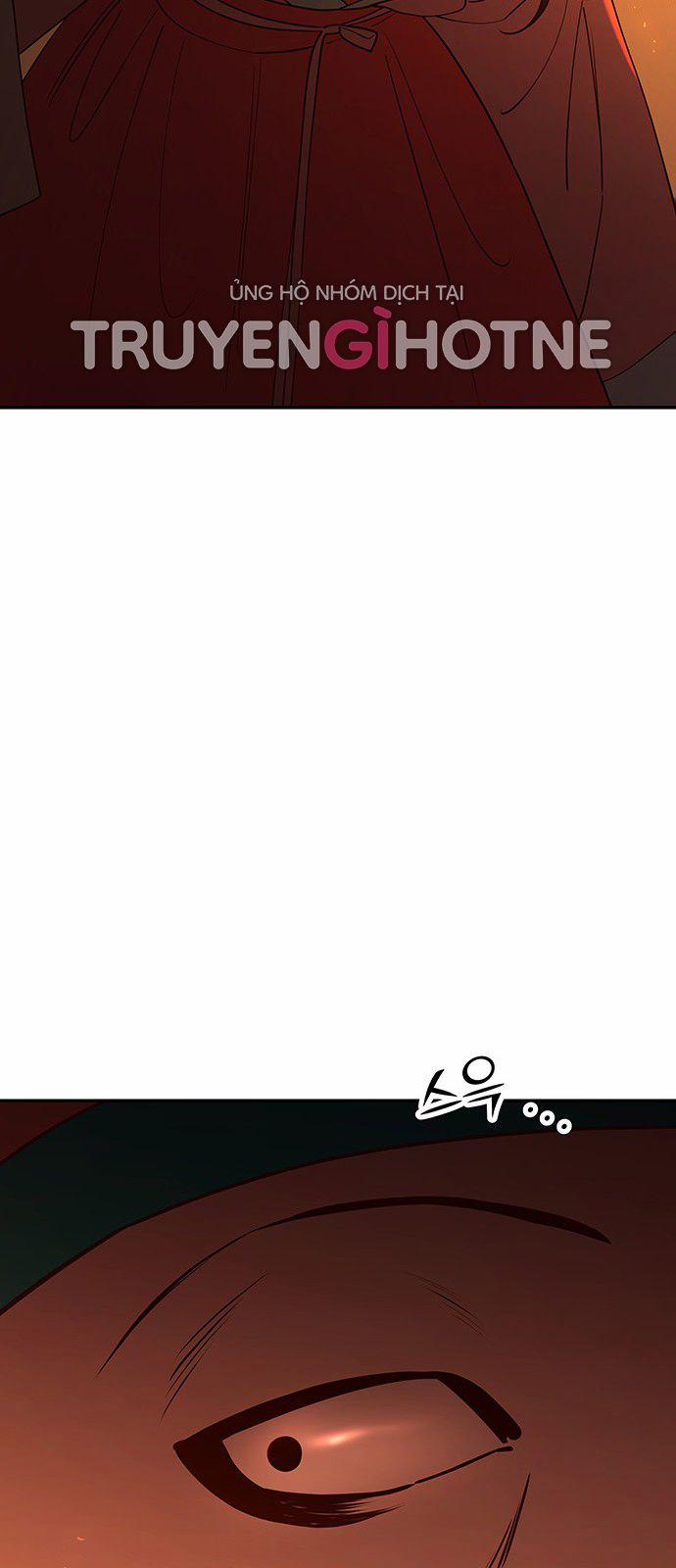 Thái Tử Myolyeong 66.2 trang 5