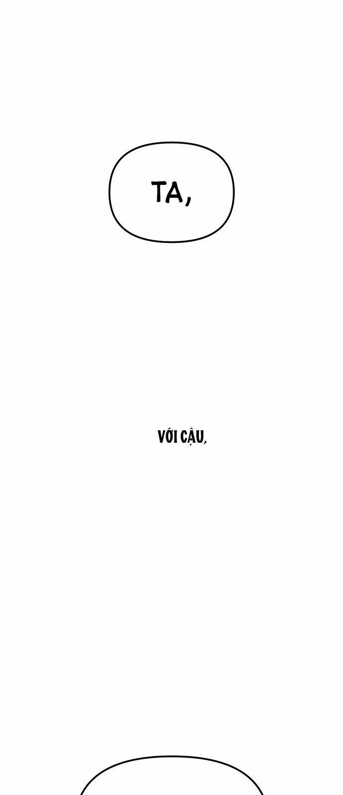 Thái Tử Myolyeong 66.2 trang 50