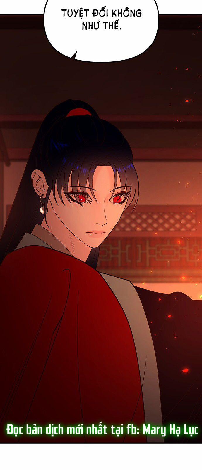 Thái Tử Myolyeong 66.2 trang 51