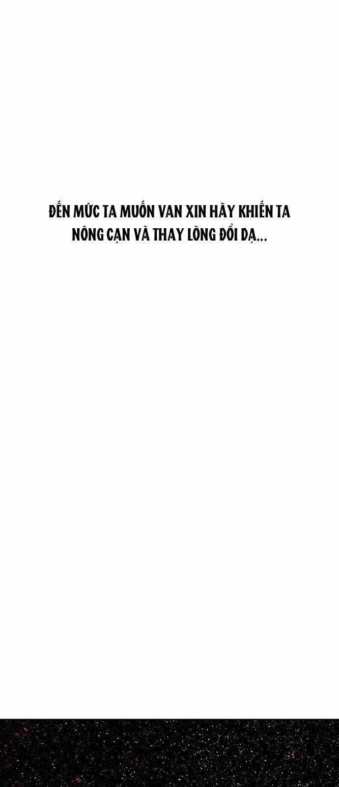 Thái Tử Myolyeong 66.2 trang 52